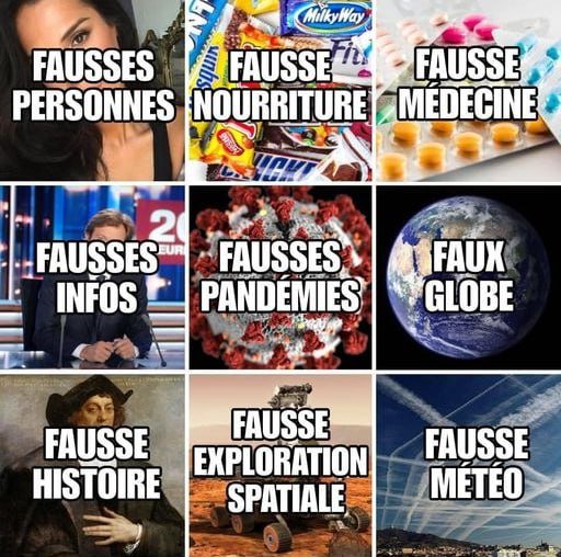 les-mensonges-officiels.jpg
