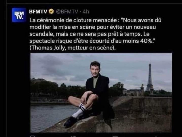 bfmtv-explique-que-la-ceremonie-de-fermeture-sera-ecourtee.jpg