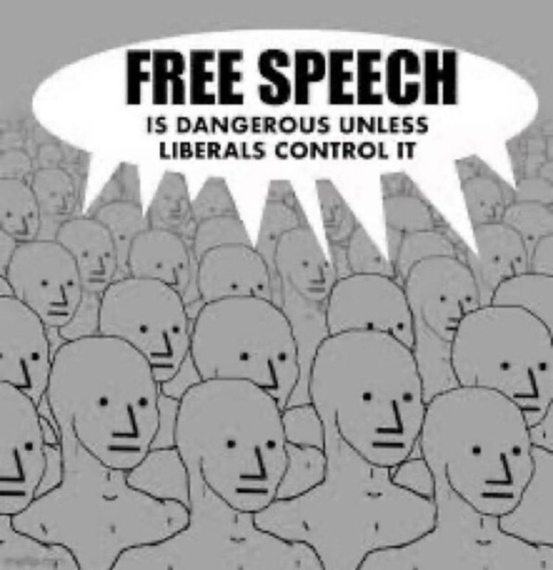 la-liberte=d=expression-est-dangereuse-sauf-quand-les-liberaux-la-controlent.jpg