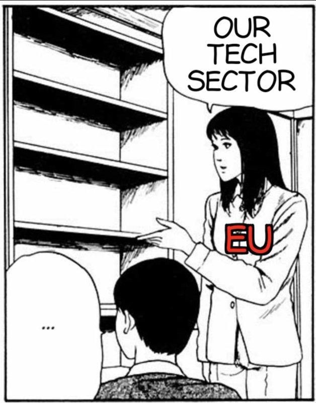 les-technos-fuient-l-union-europeenne-qui-croule-sous-les-regles.jpg