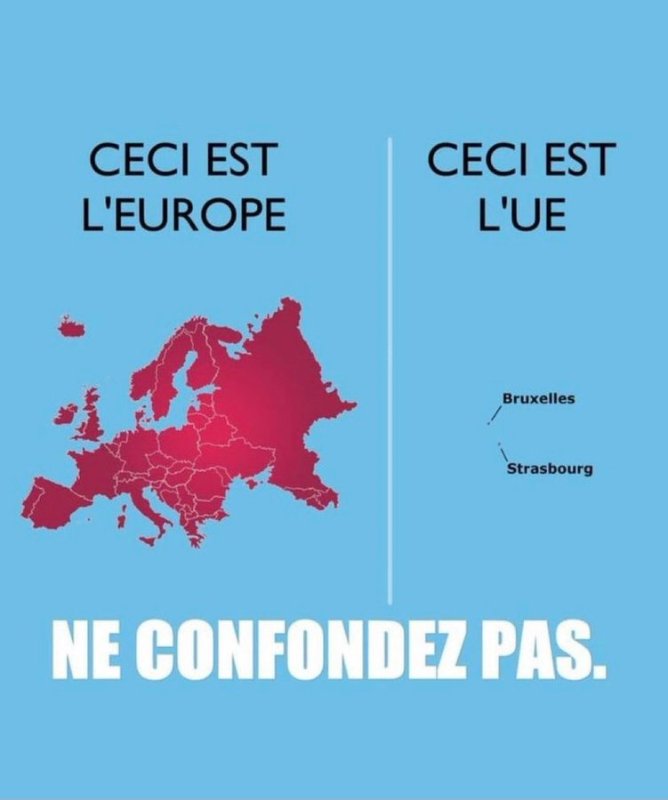 l-europe-versus-la-stupide-union-europeenne.jpg