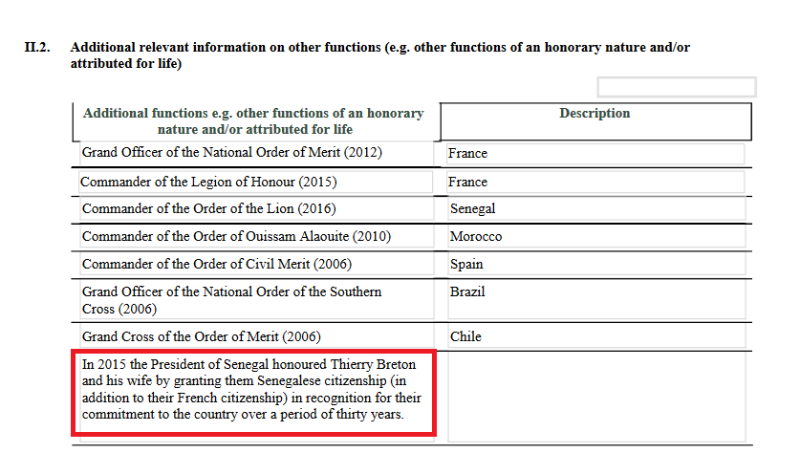 Référence: https://www.europarl.europa.eu/resources/library/media/20191112RES66308/20191112RES66308.pdf<br /><br />Source: https://x.com/goddeketal/status/1823106189585952902