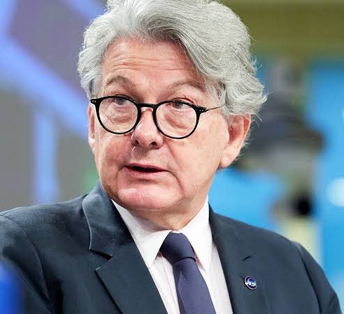 thierry-breton.jpg