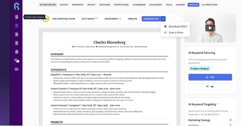 exemple-de-l-interface-de-rezi.jpg