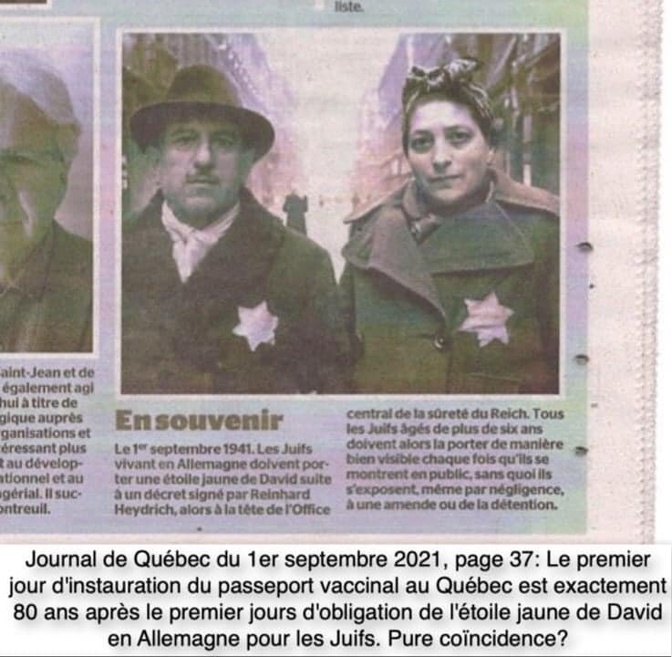 1er-septembre-1941-jour-de-segregation-nazi.jpg