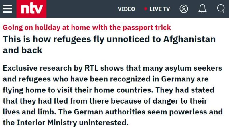 afghans-qui-retournent-chez-eux-depuis-l-allemagne-qui-les-a-ccueilli-comme-refugies.jpg