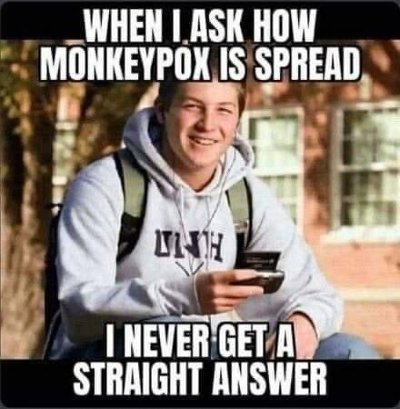 le-monkeypox-n-affecte-presque-jamais-les-heterosexuels.jpg