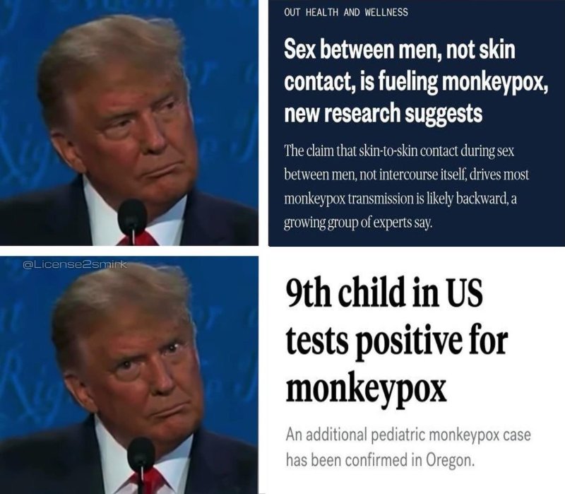 les-gzis-et-le-monkeypox.jpg