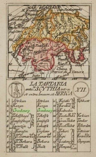 le-minciate-est-un-jeu-de-cartes-du-debut-du-xvie-siecle.jpg