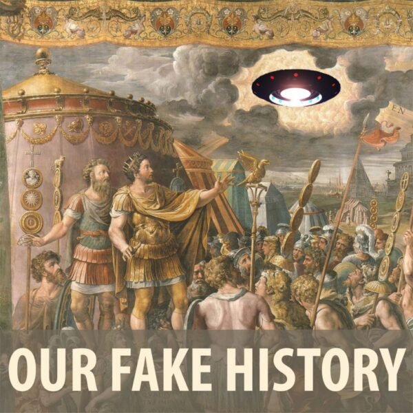 notre-histoire-falsifiee.jpg
