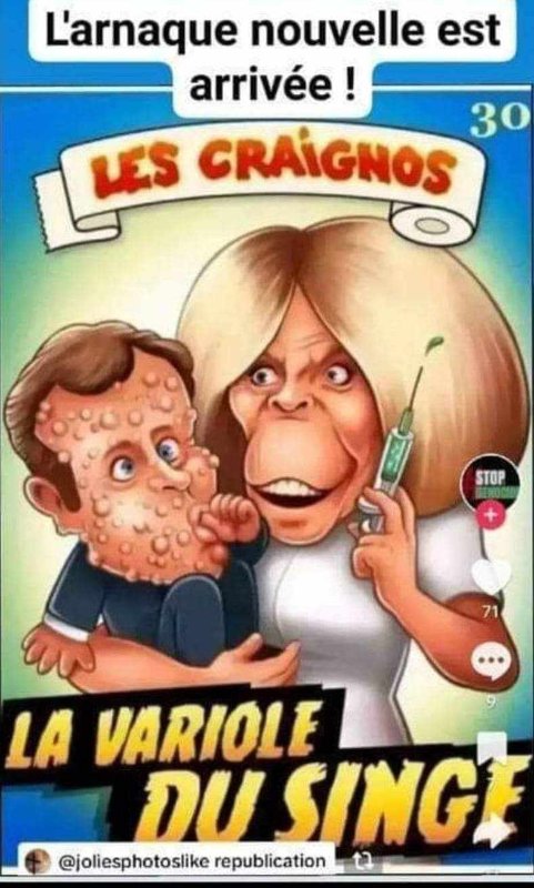 l-arnaque-nouvelle-de-la-variole-du-singe-aout-2024.jpg