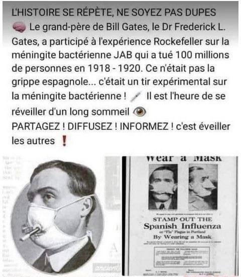Source: https://www.facebook.com/groups/560070675182321/posts/1223058172216898/