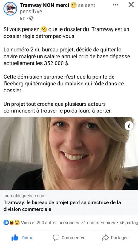 27-avril-2023-depart-pour-le-projet-du-tramwasy-tout-croche.jpg