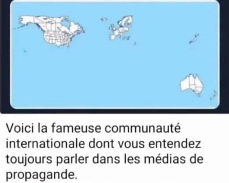 la-communaute-internationale.jpg
