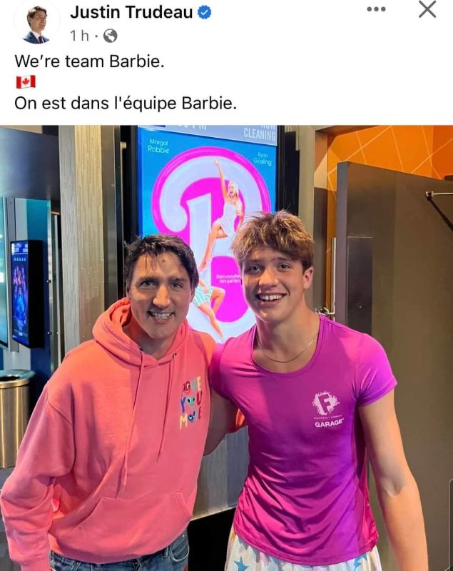 l-equipe-barbie.jpg