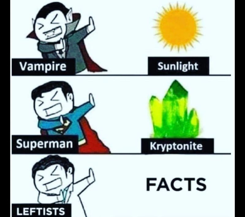 les-gauchistes-detestent-les-faits.jpg