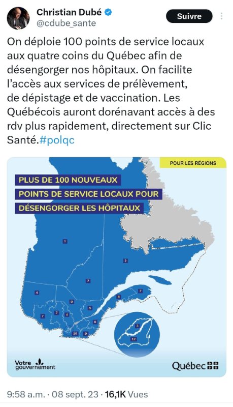 les-points-de-services-pour-vacciner-plus-vite-et-cibler-les-dociles-avec-des-doses-experimentales.jpg