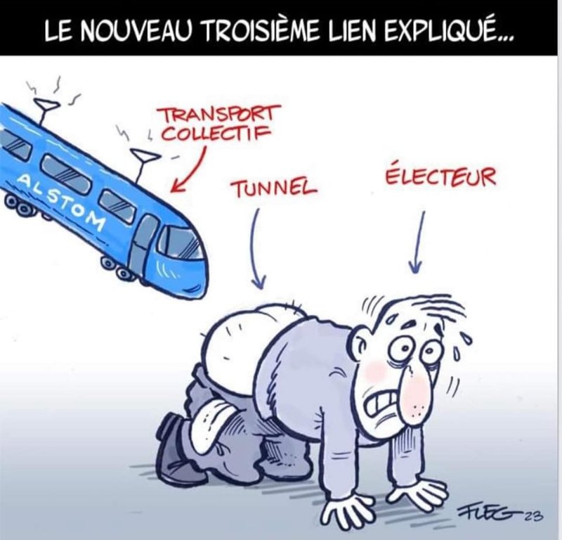 le-transport-collectif-pour-les-nuls-a-quebec.jpg