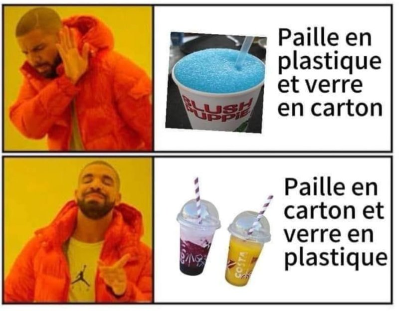 l-obsession-de-la-guerre-au-plastique-pour-les-pailles.jpg