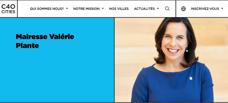 mairesse-valerie-plante-aux-villes-c40.jpg