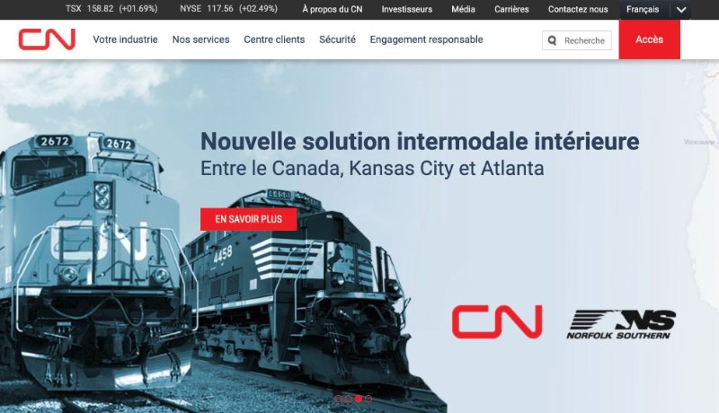 site-web-du-cn.jpg