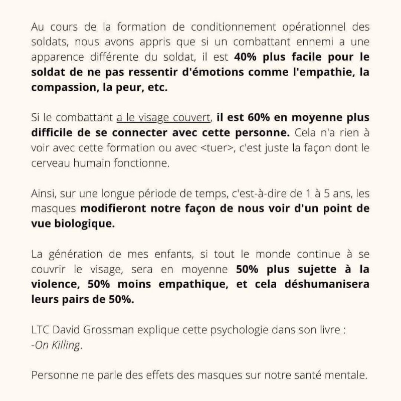 les-masques-modifient-notre-facon-de-nous-voir.jpg