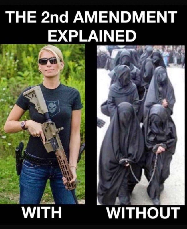 le-2e-amendement-americain-explique.jpg