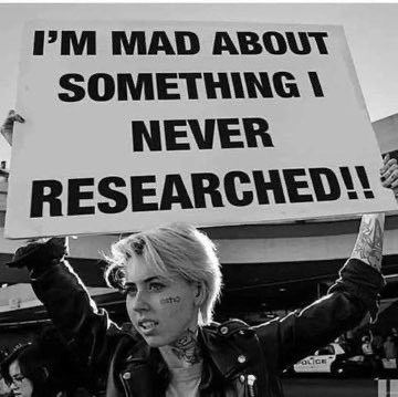 les-feministes-ne-font-pas-leurs-recherches.jpg