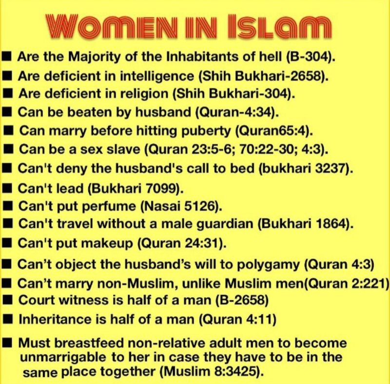 women-in-islam.jpg