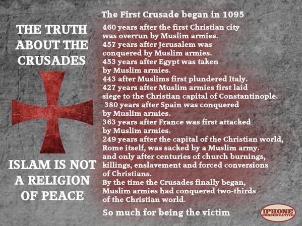 Source: https://x.com/davidericstan/status/1829171360956068316