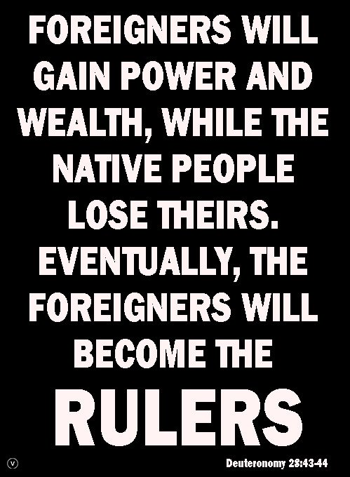 Source: https://x.com/vockspopuli/status/1829179169294692505