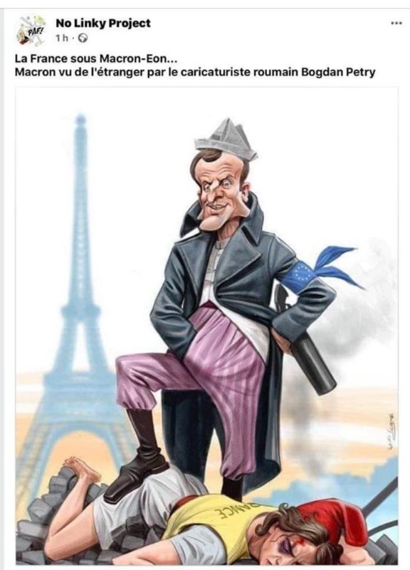 emmanuel-macron-le-destructeur.jpg