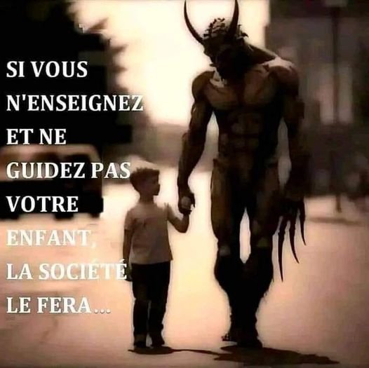 il-faut-s-occuper-d-enseogner-a-nos-enfants.jpg