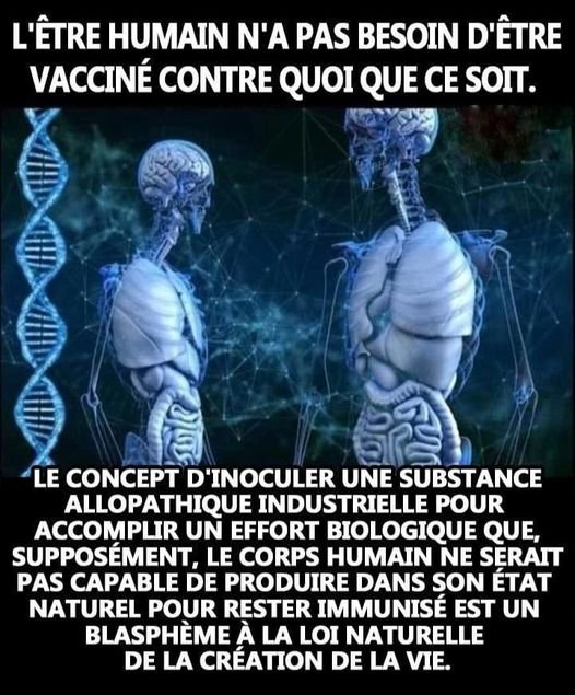 la-sante-naturelle-au-lieu-des-vaccins-empoisonnes.jpg