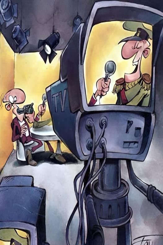 la-tele-programme-la-propagande.jpg