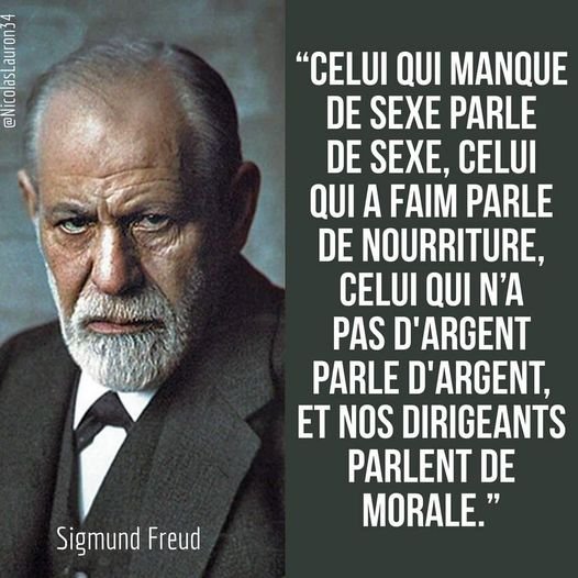 les-dirigeants-parlent-de-morale-parce-qu-ils-n-en-ont-pas.jpg