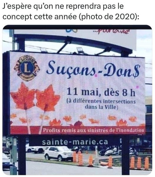 les-lions-qui-organisent-le-sucons-dons-a-sainte-marie-en-beauce-en-2020.jpg