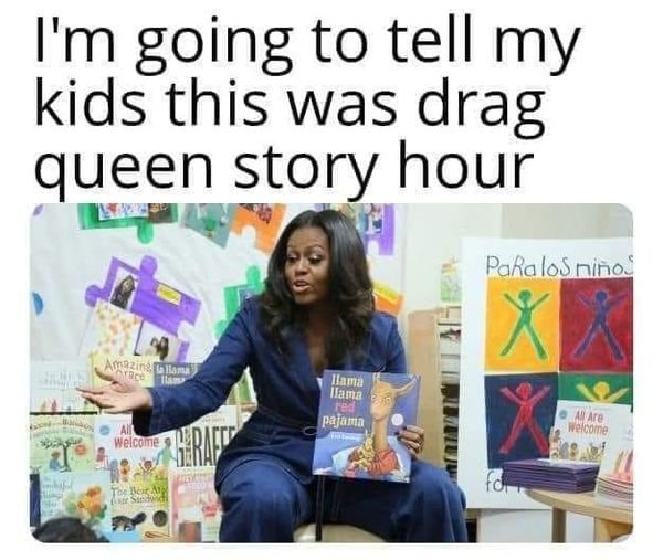 l-heure-des-histoires-de-drag-queens.jpg