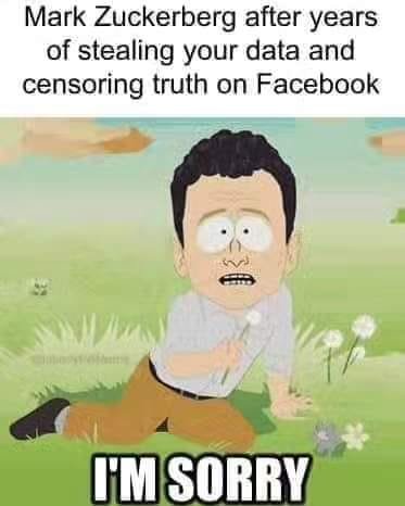 mark-zuckerberg-apres-des-annees-a-coler-nos-donnees-sur-internet-je-suis-desole.jpg