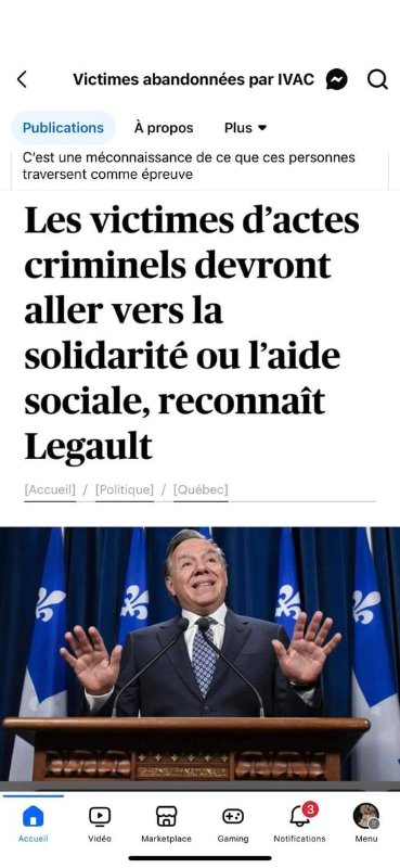 francois-legault-oublie-les-victimes-d-actes-criminels.jpg