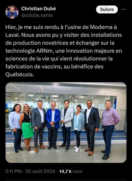christian-dube-encourage-la-technologie-a-arnm-de-moderna-30-aout-2024.jpg