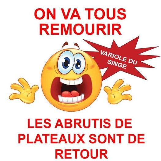 les-abrutis-du-plateau-sont-de-retour.jpg
