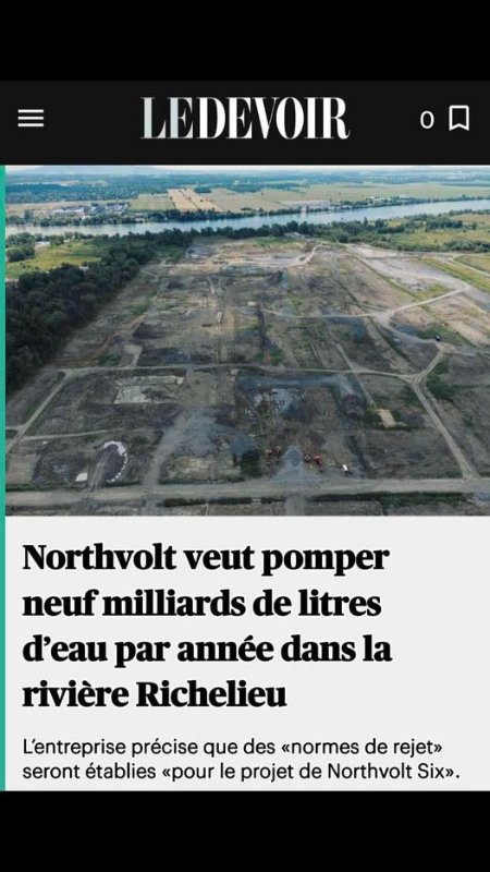 le-delire-nprthvolt-veut-pomper-9-milliards-de-litres-d-eau-dans-la-riviere-richelieu.jpg