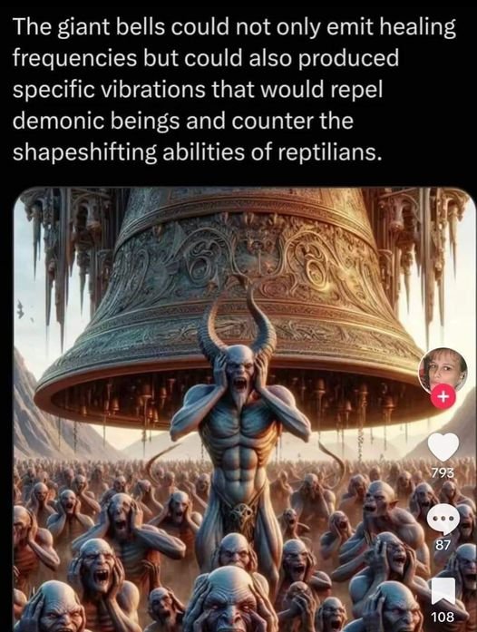 Source: https://www.facebook.com/groups/330896494183744/?multi_permalinks=1526053851334663&amp;hoisted_section_header_type=recently_seen