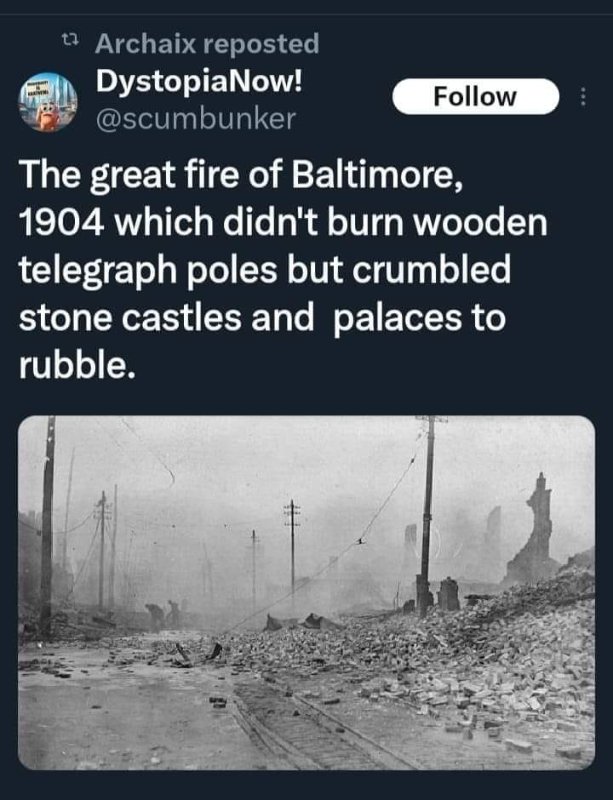 le-grand-feu-de-baltimore-qui-a-brule-la-pierre-mais-qui-n-a-pas-touche-le-bois-des-poteaux.jpg