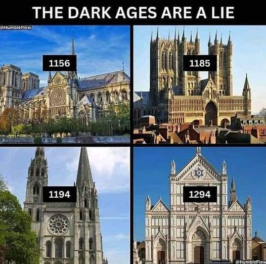 Source: https://www.facebook.com/groups/330896494183744/?multi_permalinks=1526902301249818&amp;hoisted_section_header_type=recently_seen