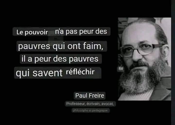 le-pouvoir-a-peur-de-ceux-qui-peuvent-reflechir.jpg