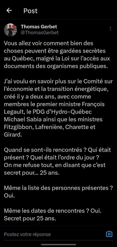 les-secrets-de-la-caq.jpg