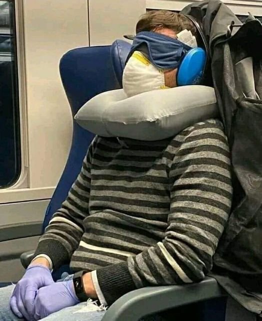 sur-et-efficace.jpg