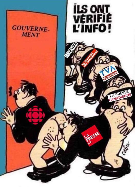 les-verificateurs-de-faits-au-travail.jpg